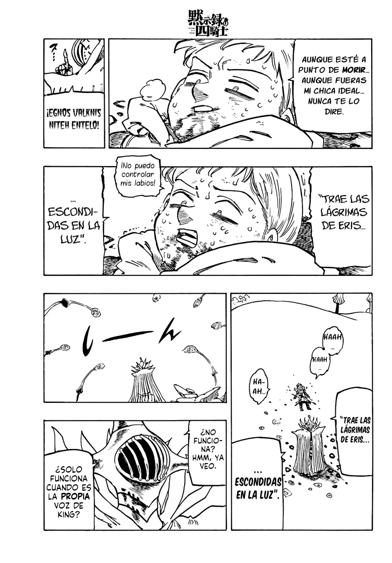 Capitulo 148 page 14