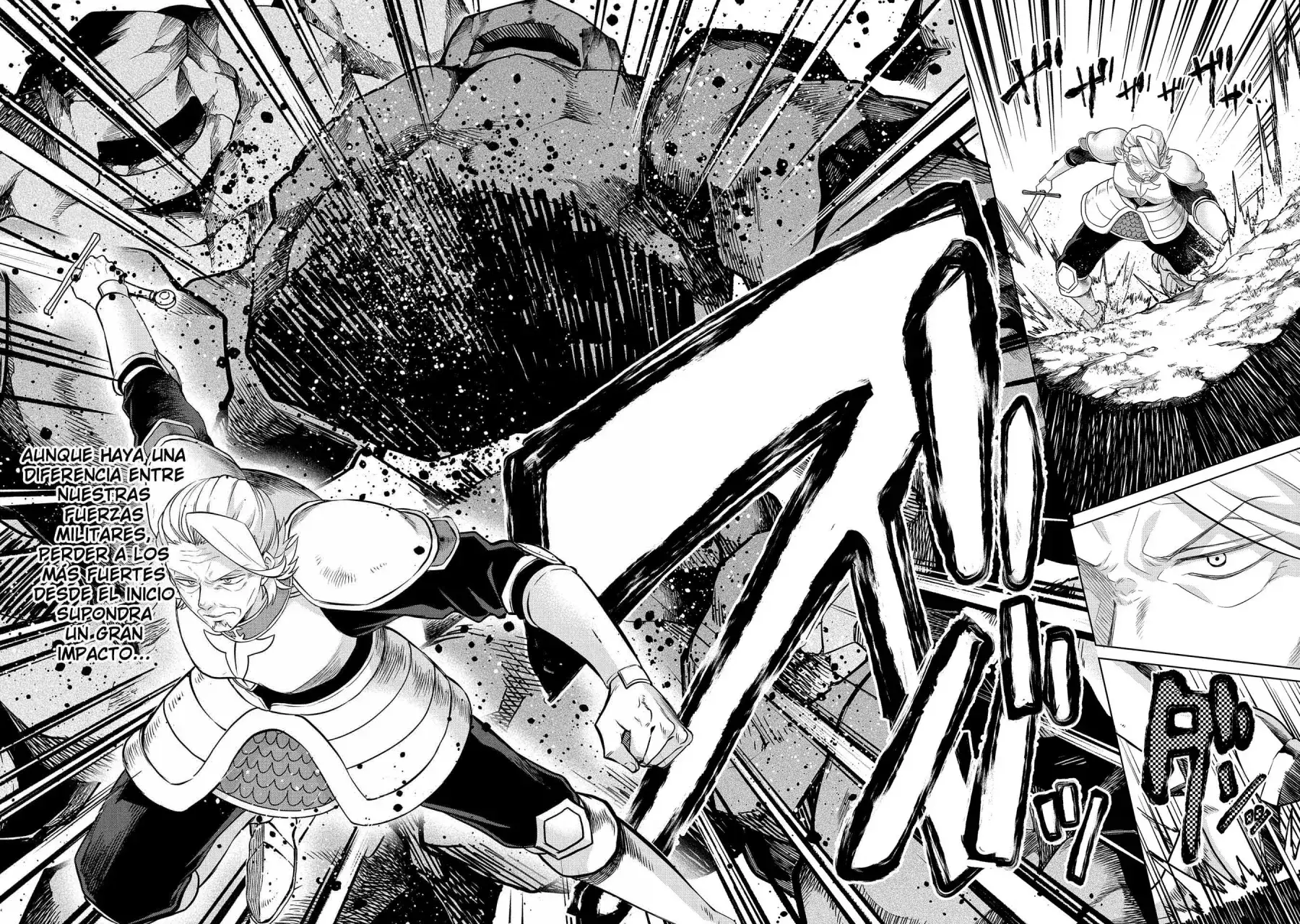 Capitulo 32 page 15