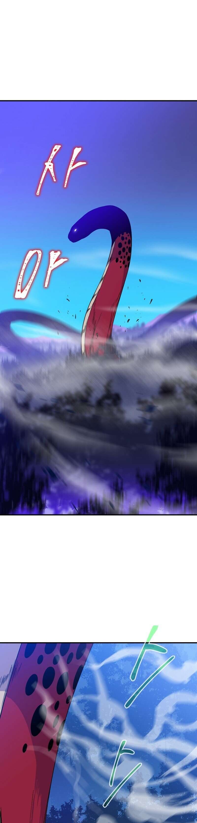 Capitulo 37 page 21