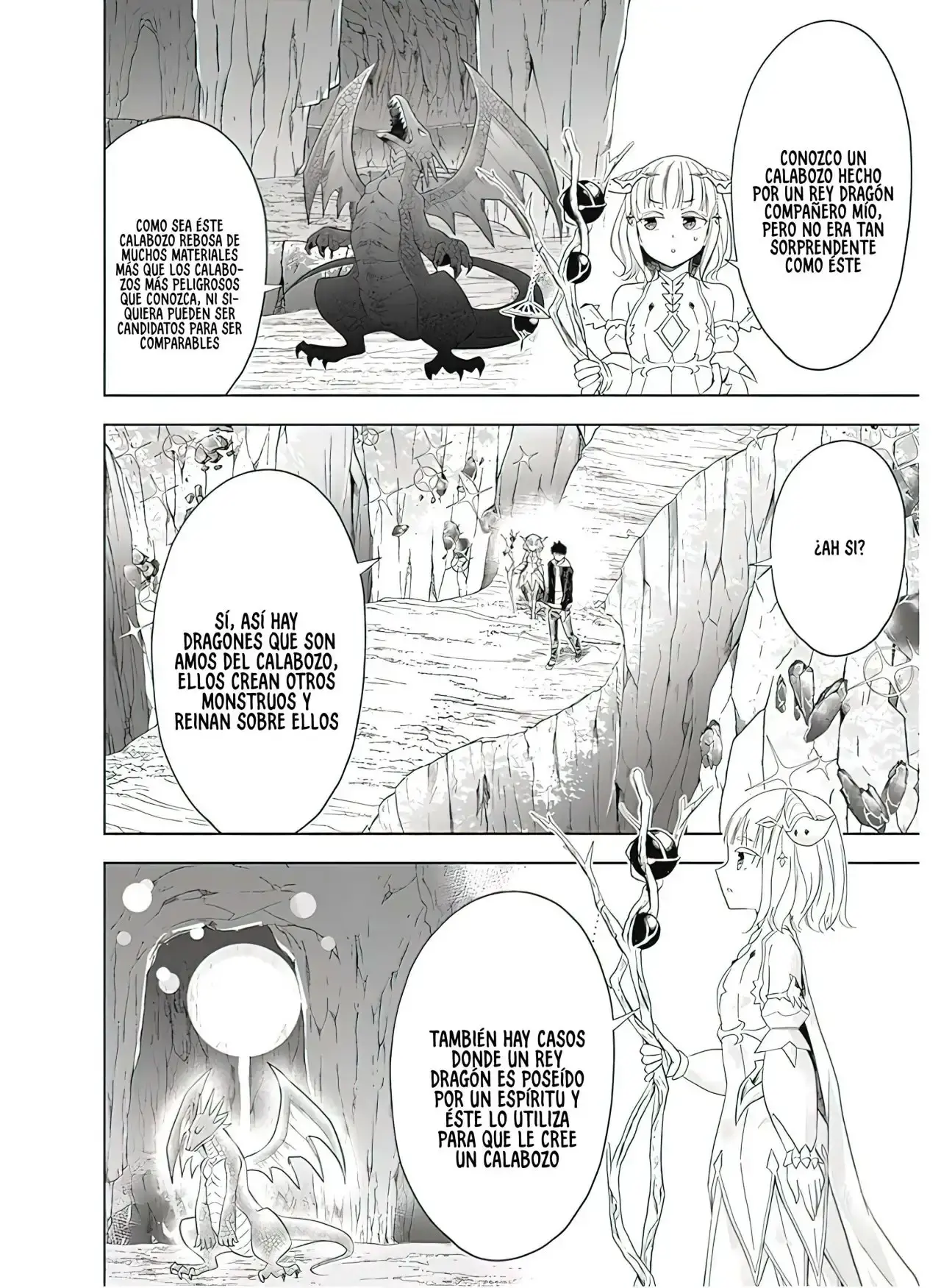 Capitulo 97 page 6