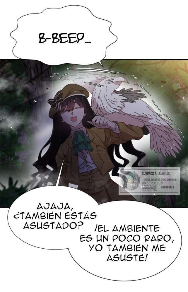 Capitulo 97 page 35