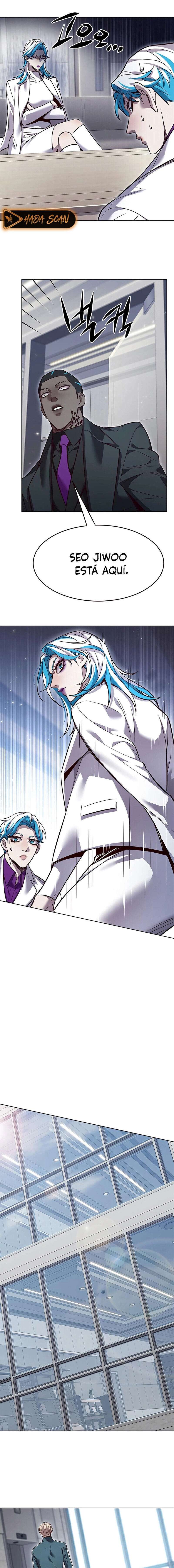 Capitulo 343 page 4