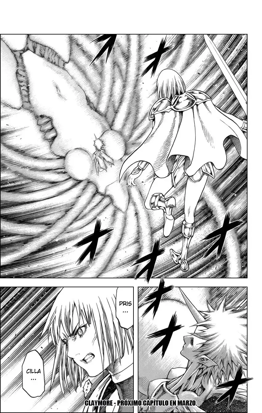 Capitulo 136 page 28