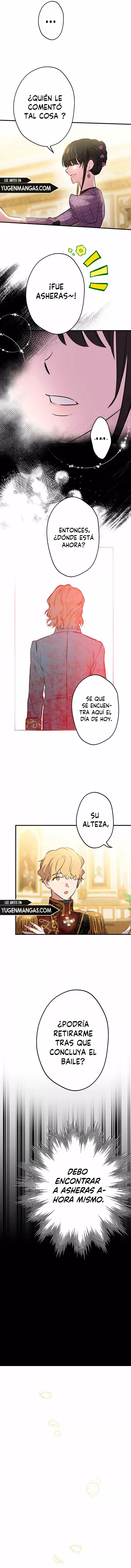 Capitulo 39 page 10