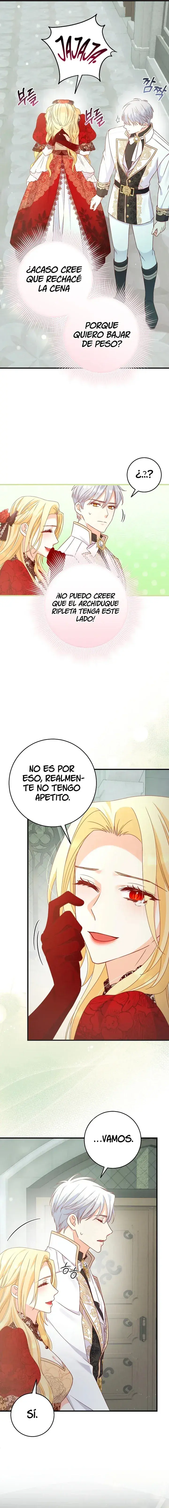 Capitulo 9 page 13