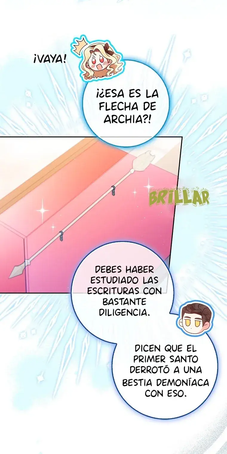 Capitulo 18 page 91