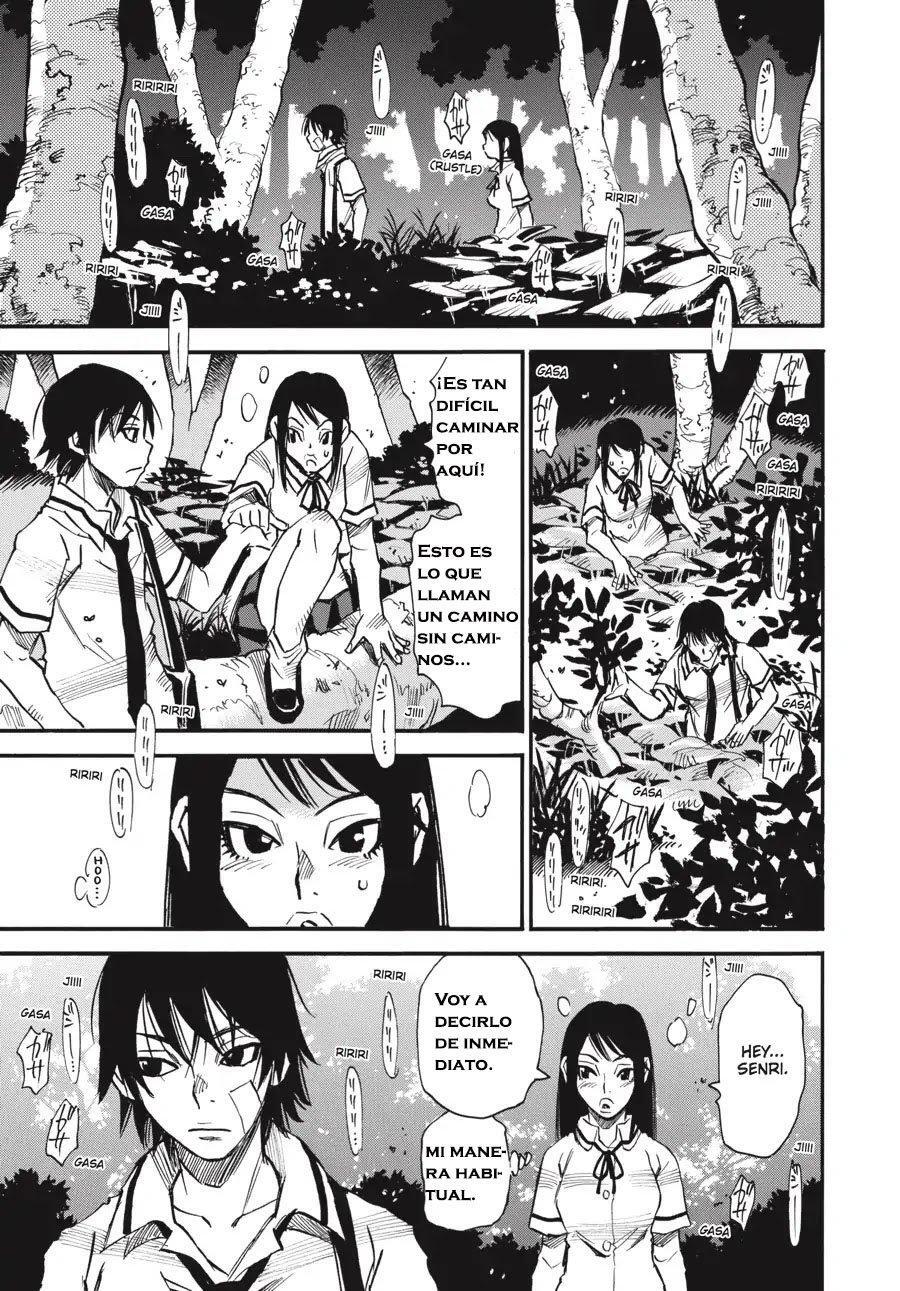 Capitulo 10 page 19