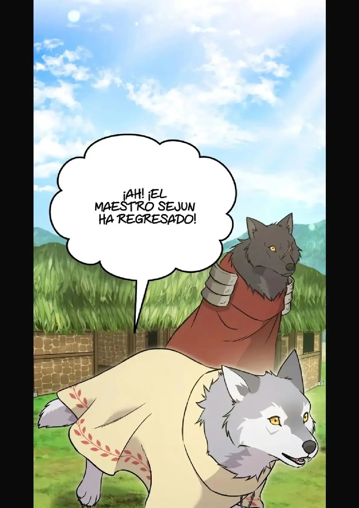 Capitulo 104 page 91