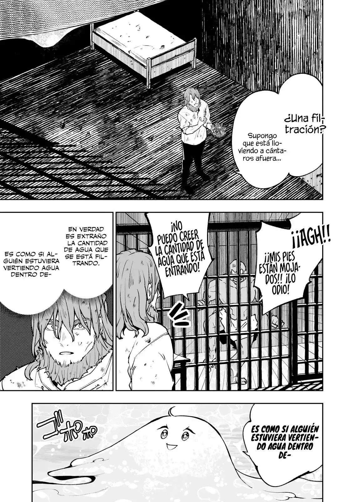 Capitulo 60 page 16