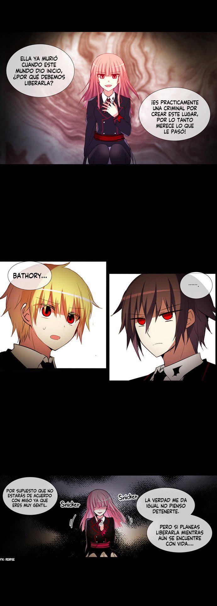 Capitulo 208 page 12