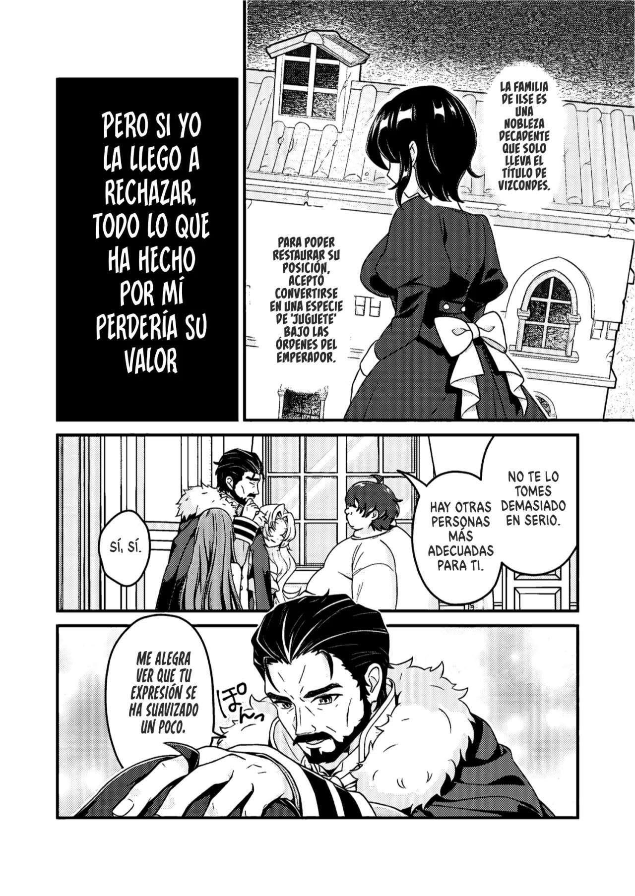 Capitulo 1 page 15