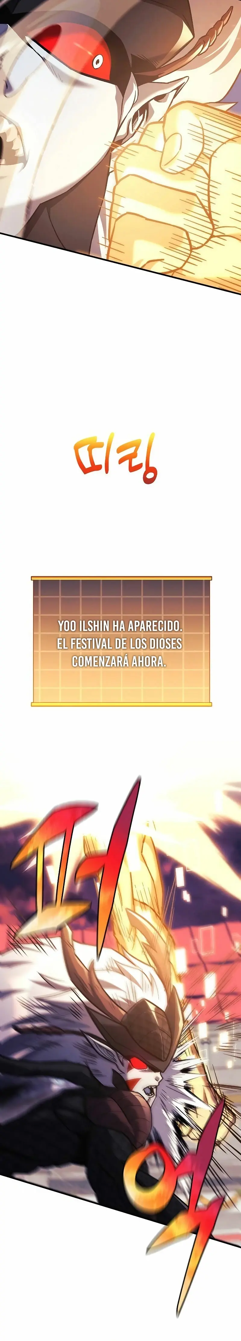 Capitulo 101 page 15