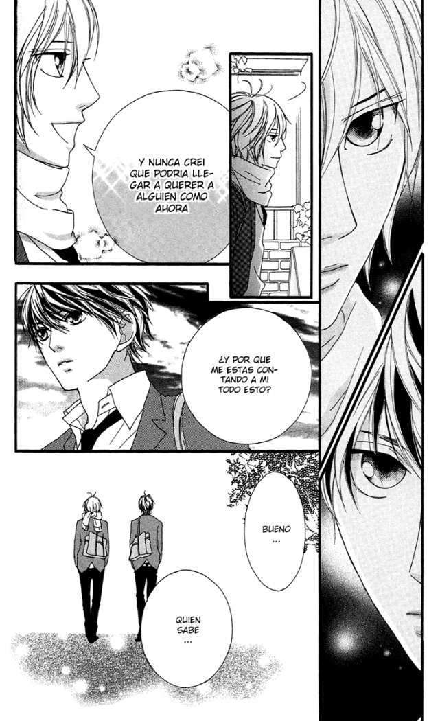 Capitulo 14 page 32