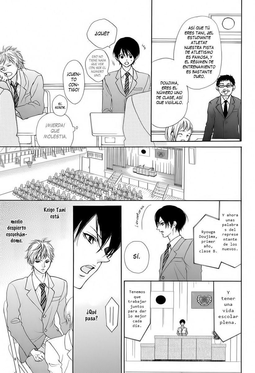 Capitulo 1 page 23