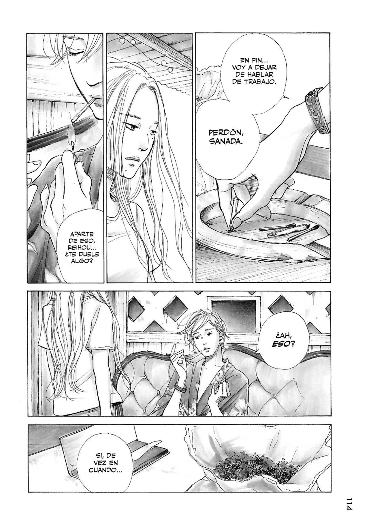 Capitulo 5 page 20