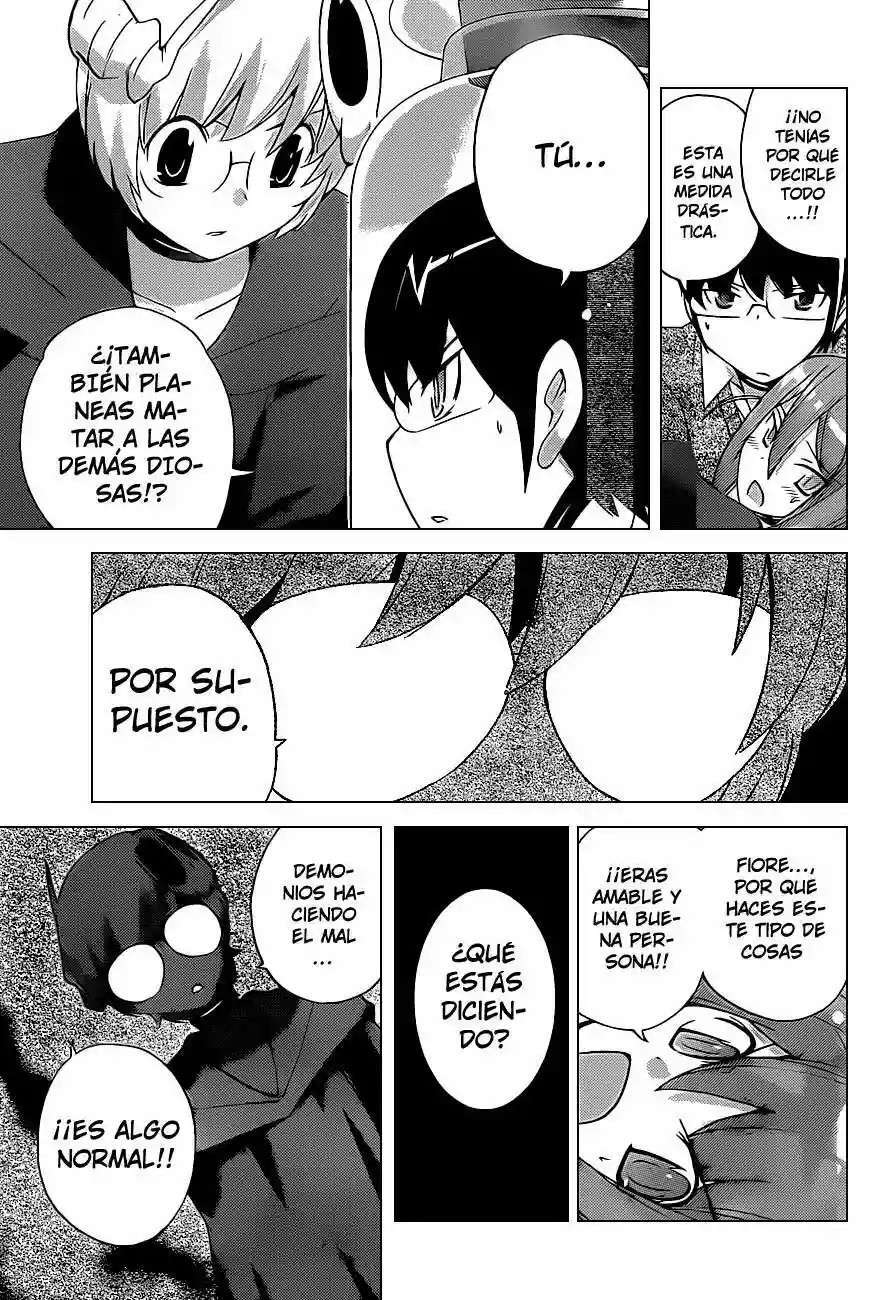 Capitulo 136 page 12