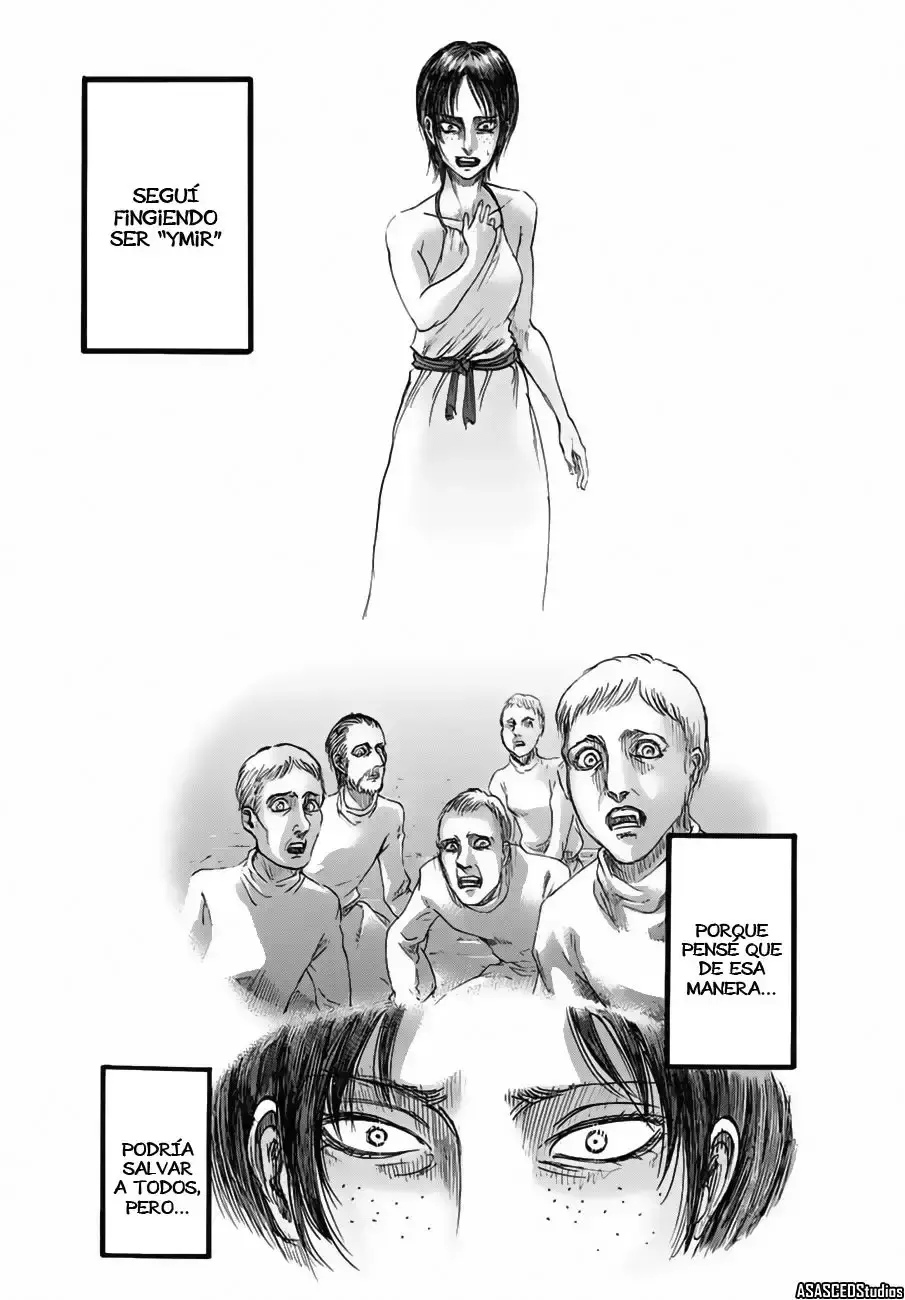 Capitulo 89 page 12