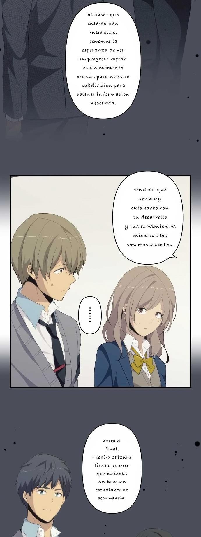 Capitulo 119 page 7