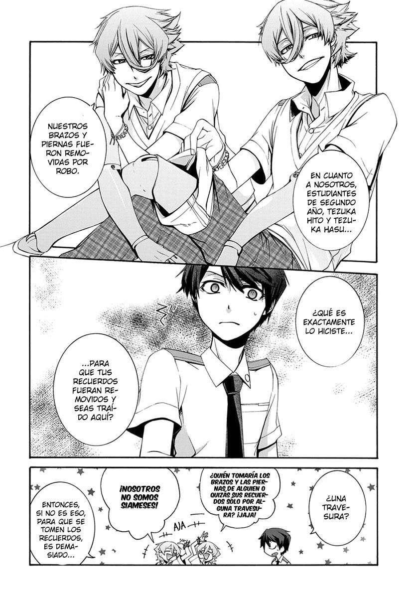 Capitulo 1 page 25