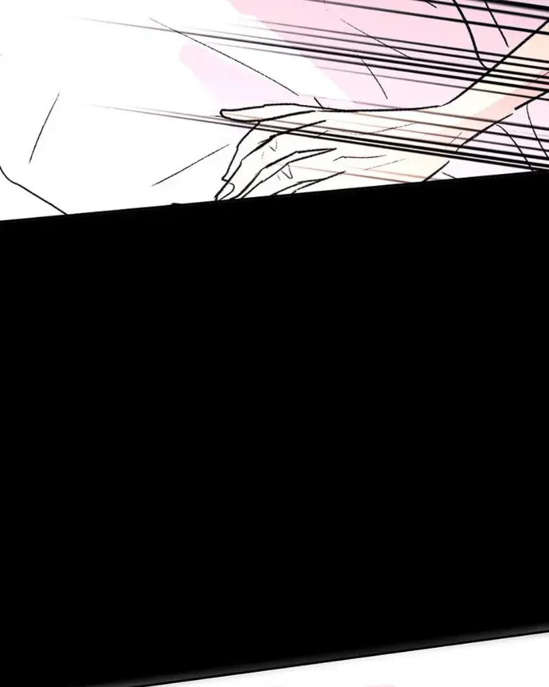 Capitulo 89 page 14