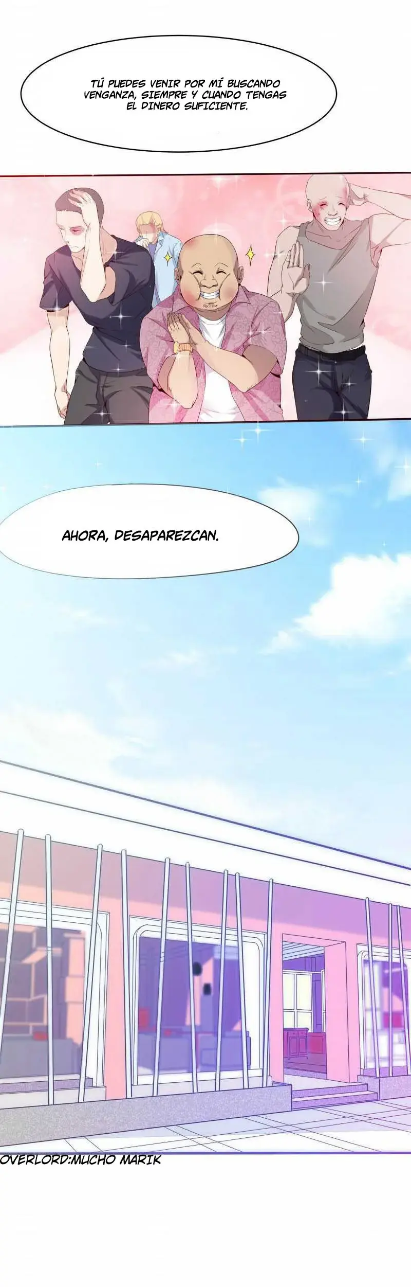 Capitulo 3 page 10