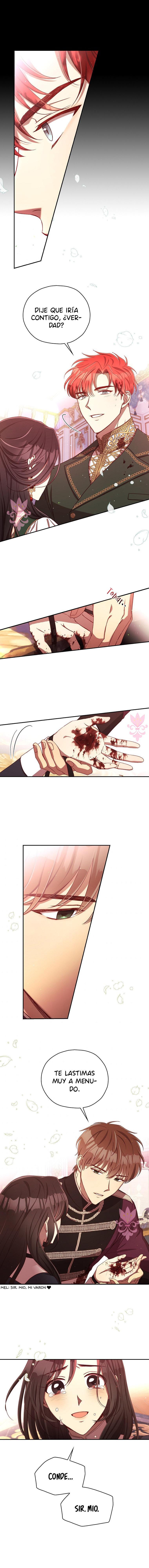 Capitulo 66 page 18