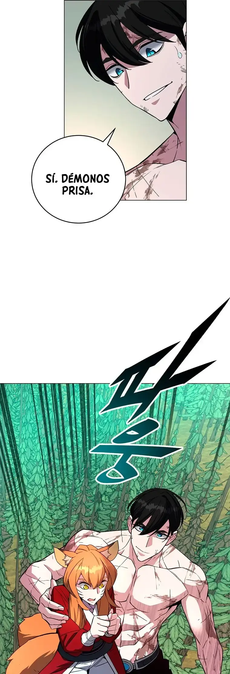 Capitulo 74 page 72