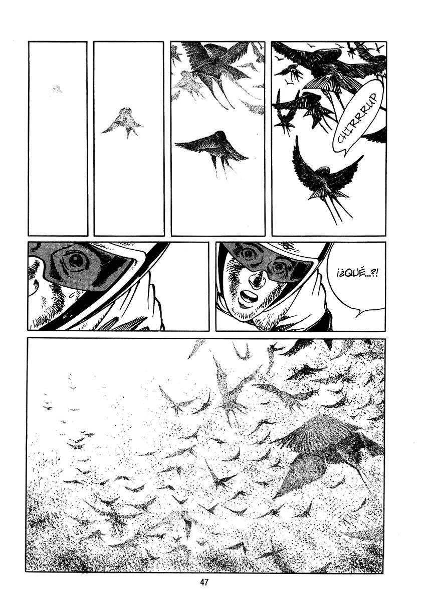 Capitulo 16 page 45