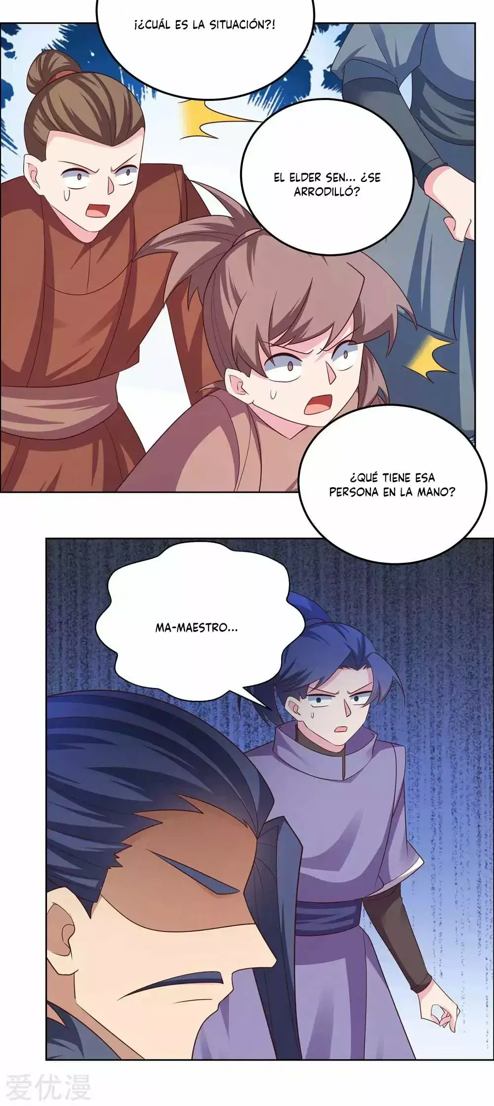 Capitulo 178 page 15