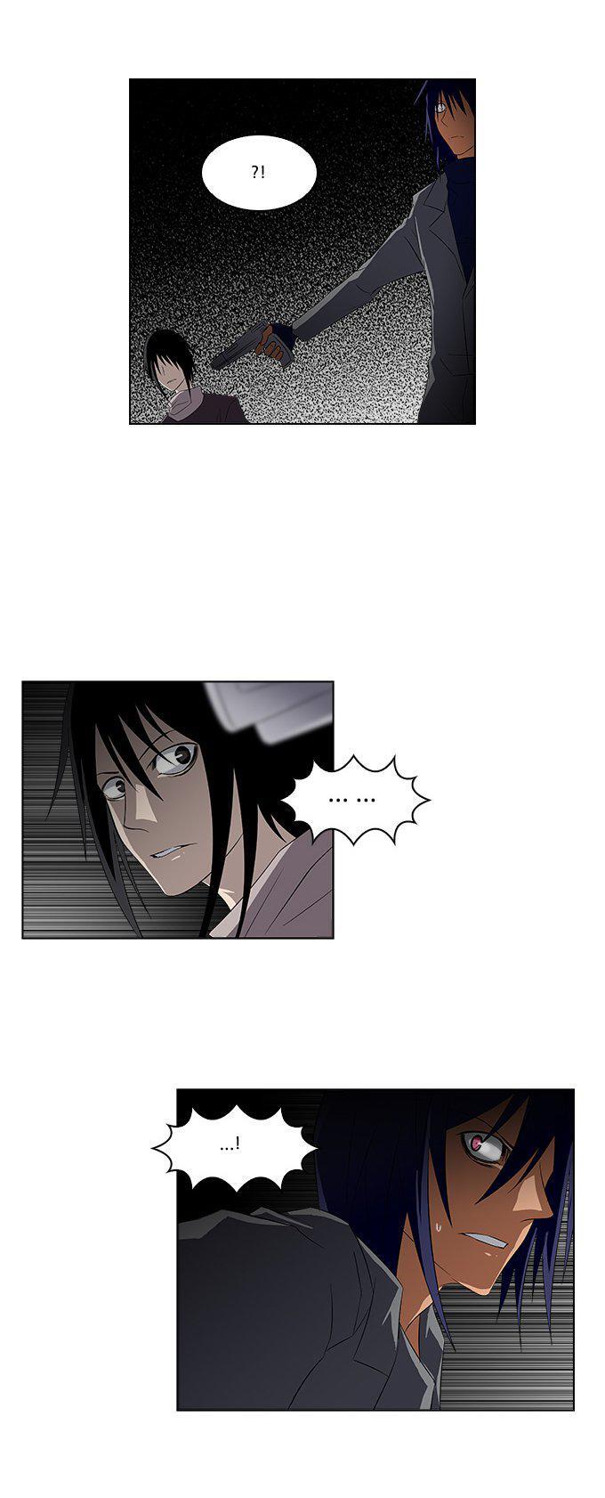 Capitulo 134 page 14