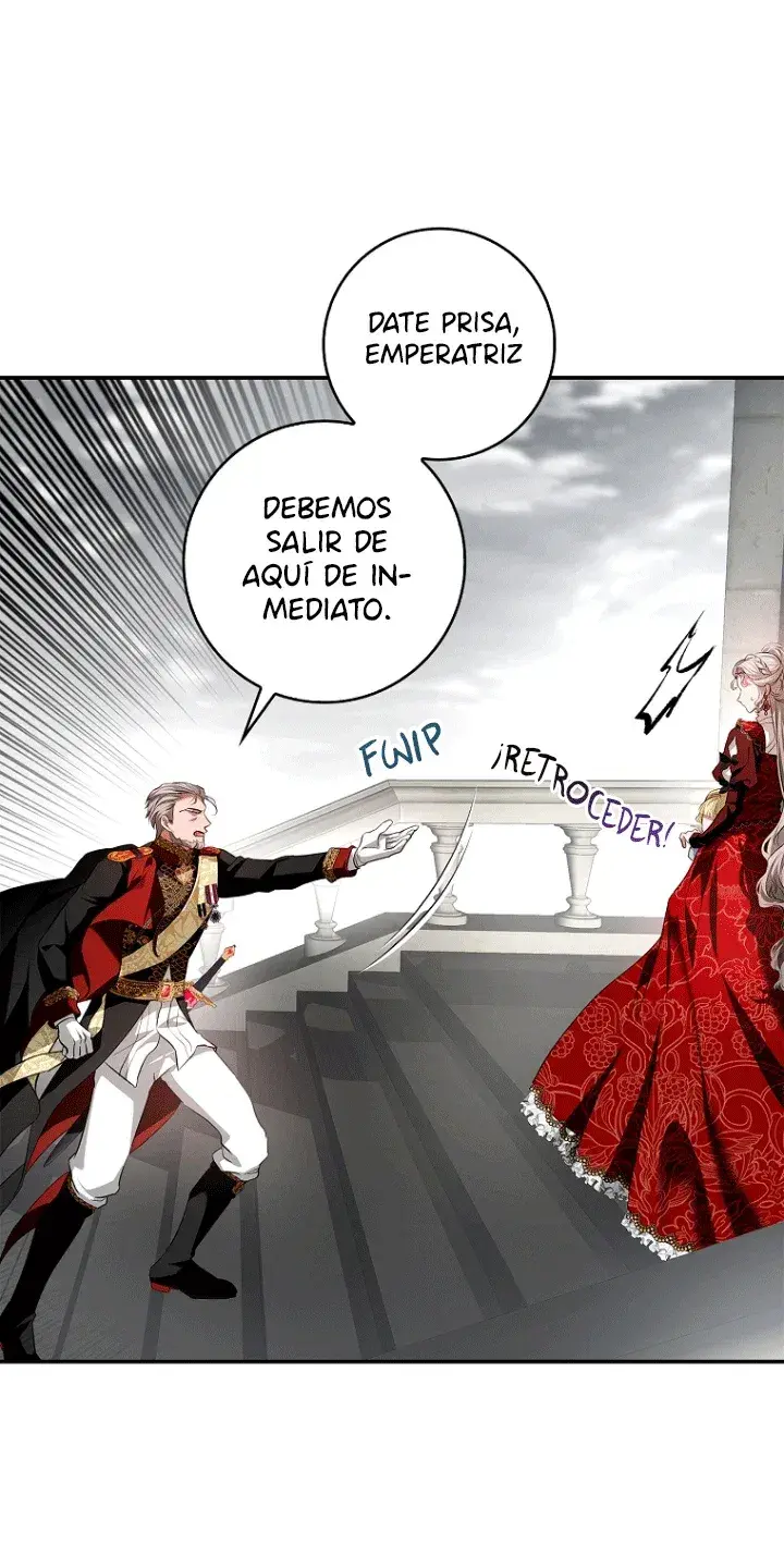 Capitulo 106 page 11