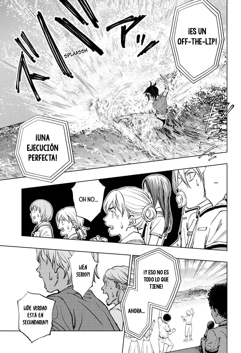 Capitulo 38 page 4