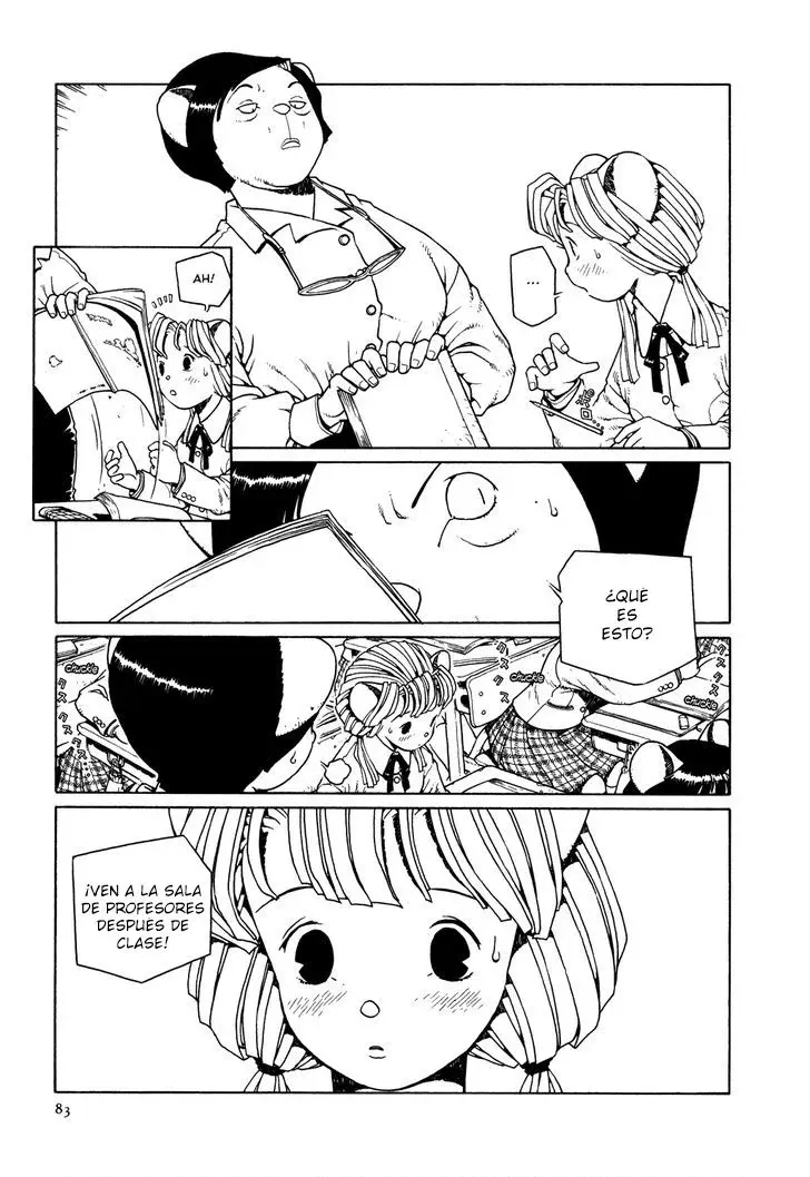 Capitulo 4 page 5