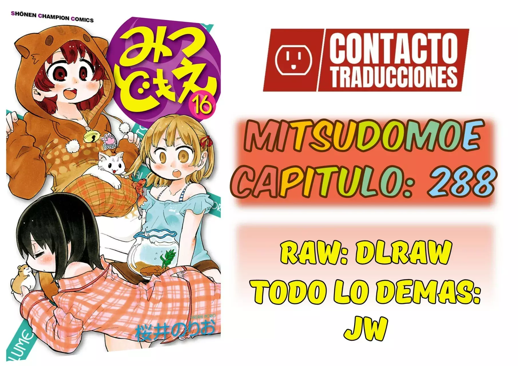 Capitulo 288 page 1