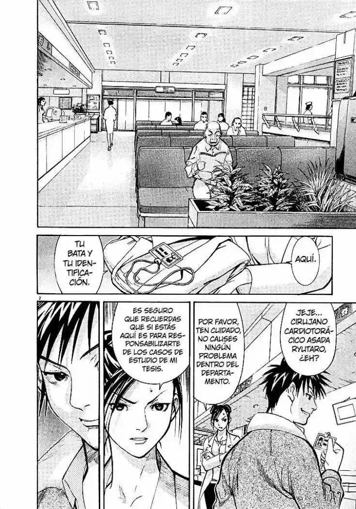 Capitulo 2 page 3