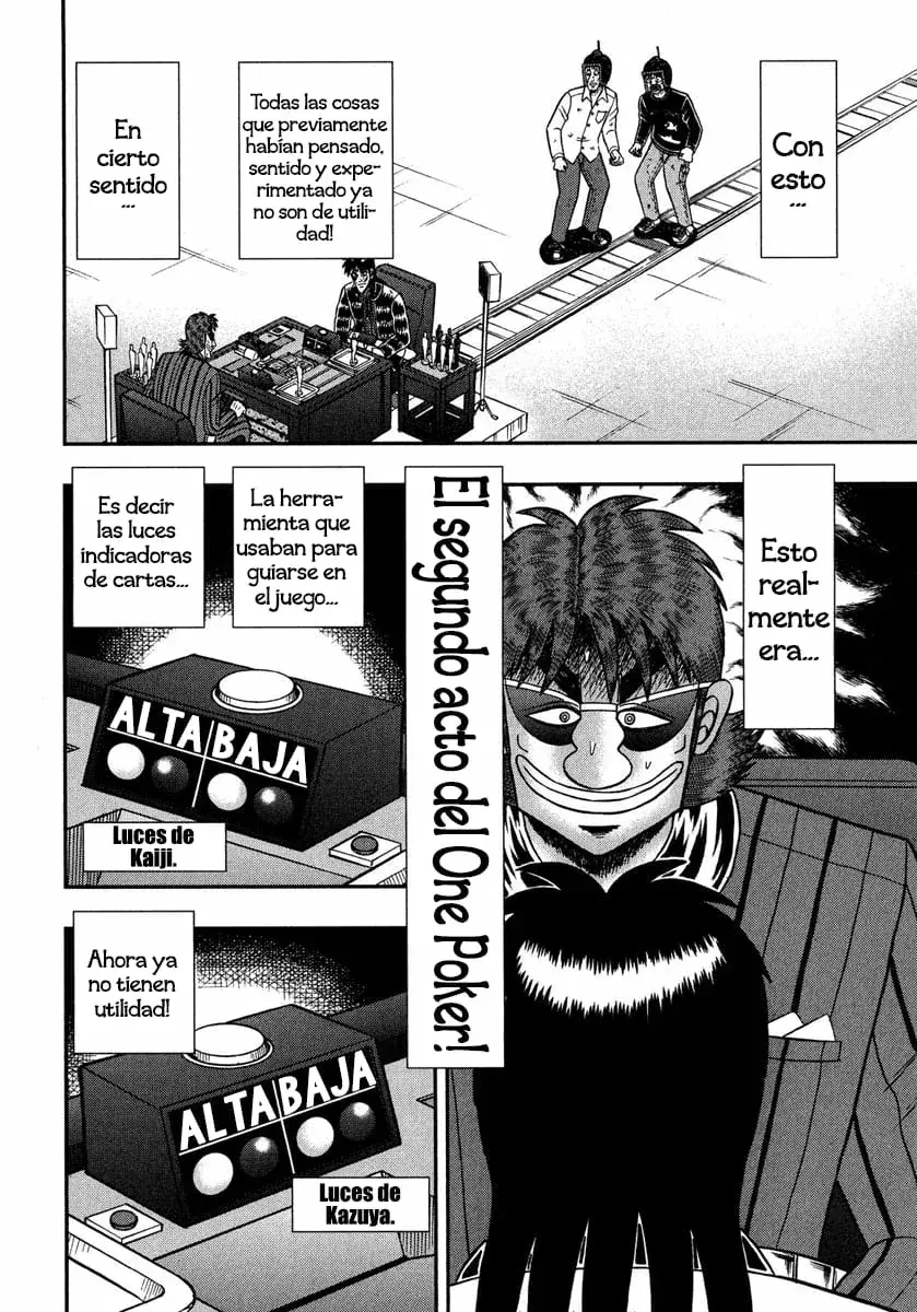Capitulo 121 page 5