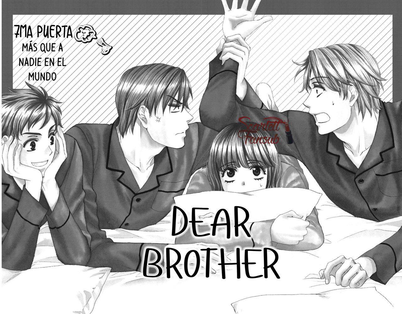 Capitulo 7 page 5