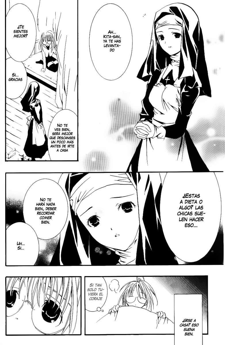 Capitulo 1 page 23