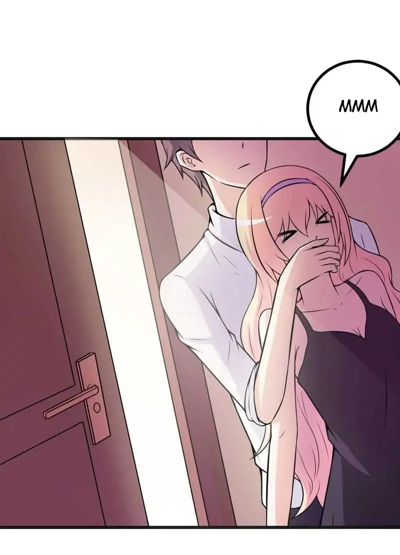 Capitulo 63 page 27