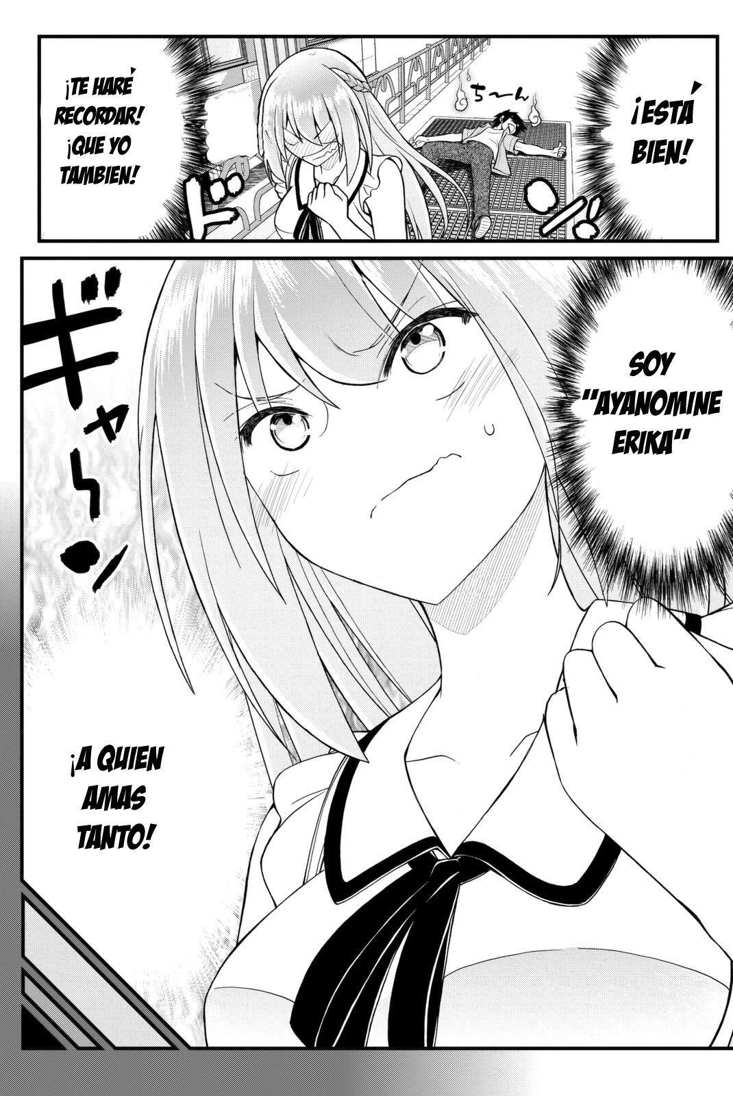 Capitulo 39 page 8