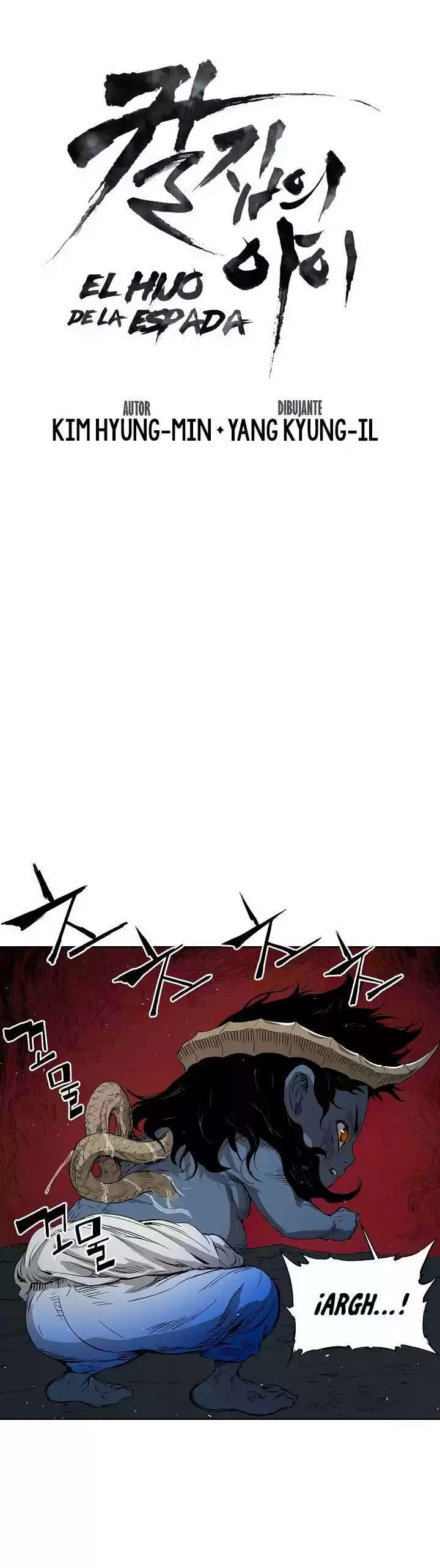 Capitulo 39 page 13