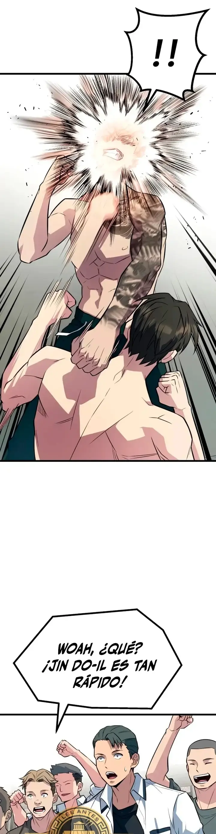 Capitulo 7 page 41