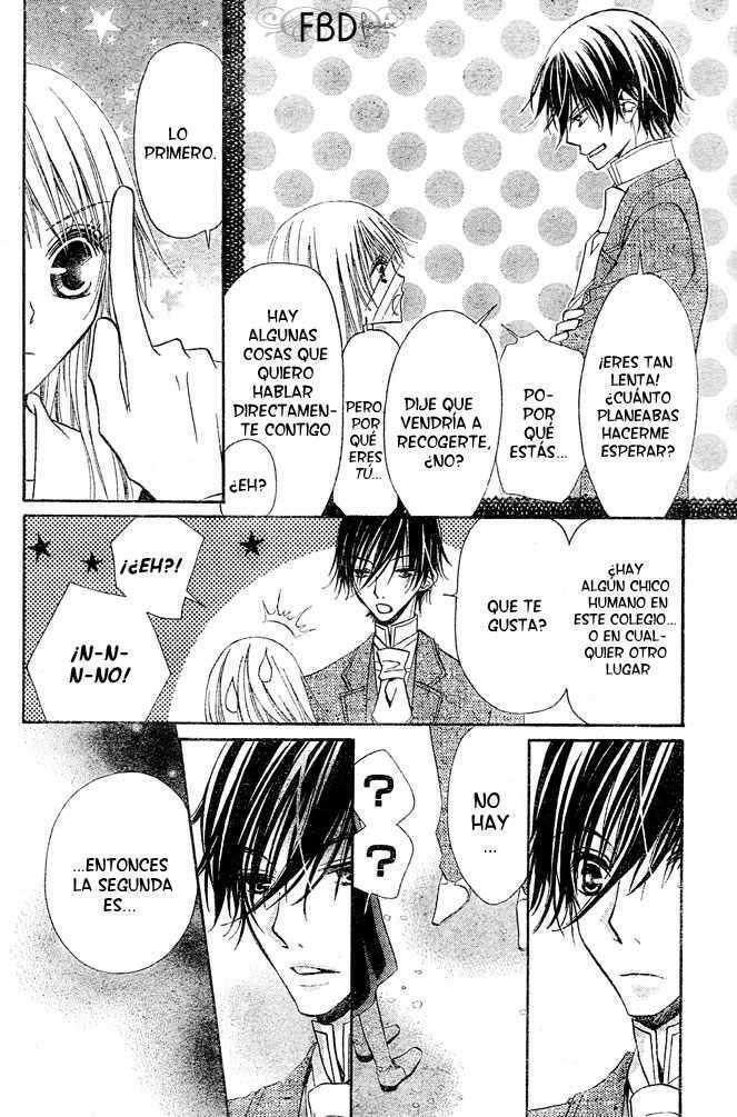 Capitulo 55 page 16