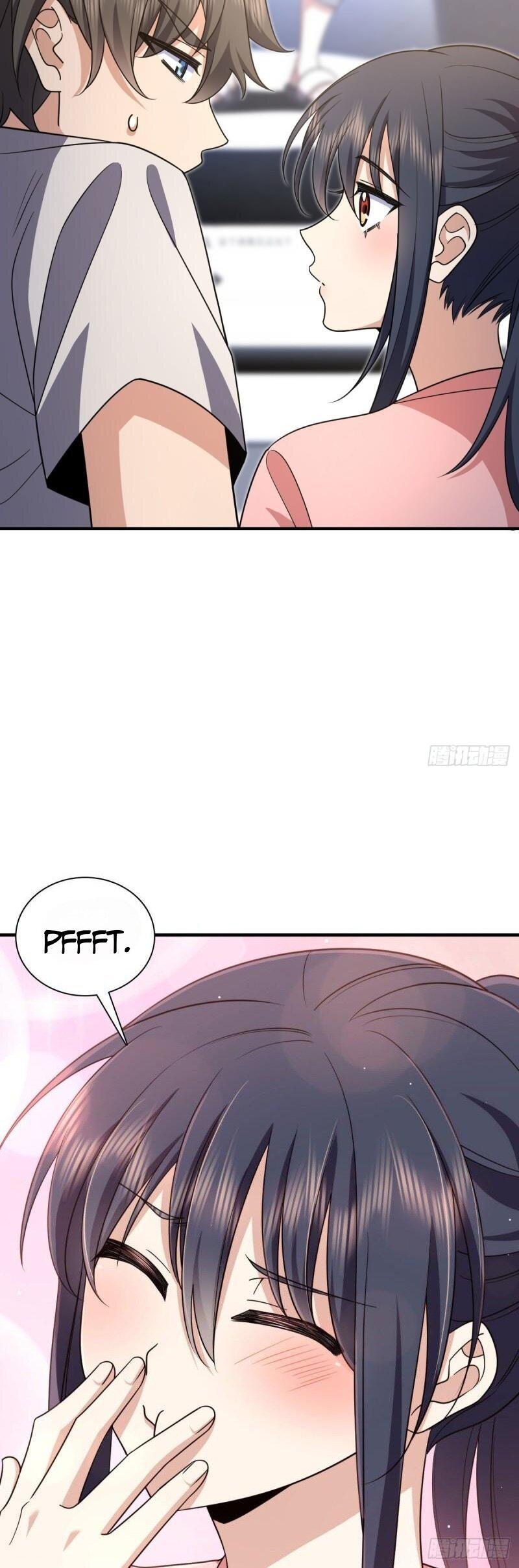 Capitulo 148 page 13