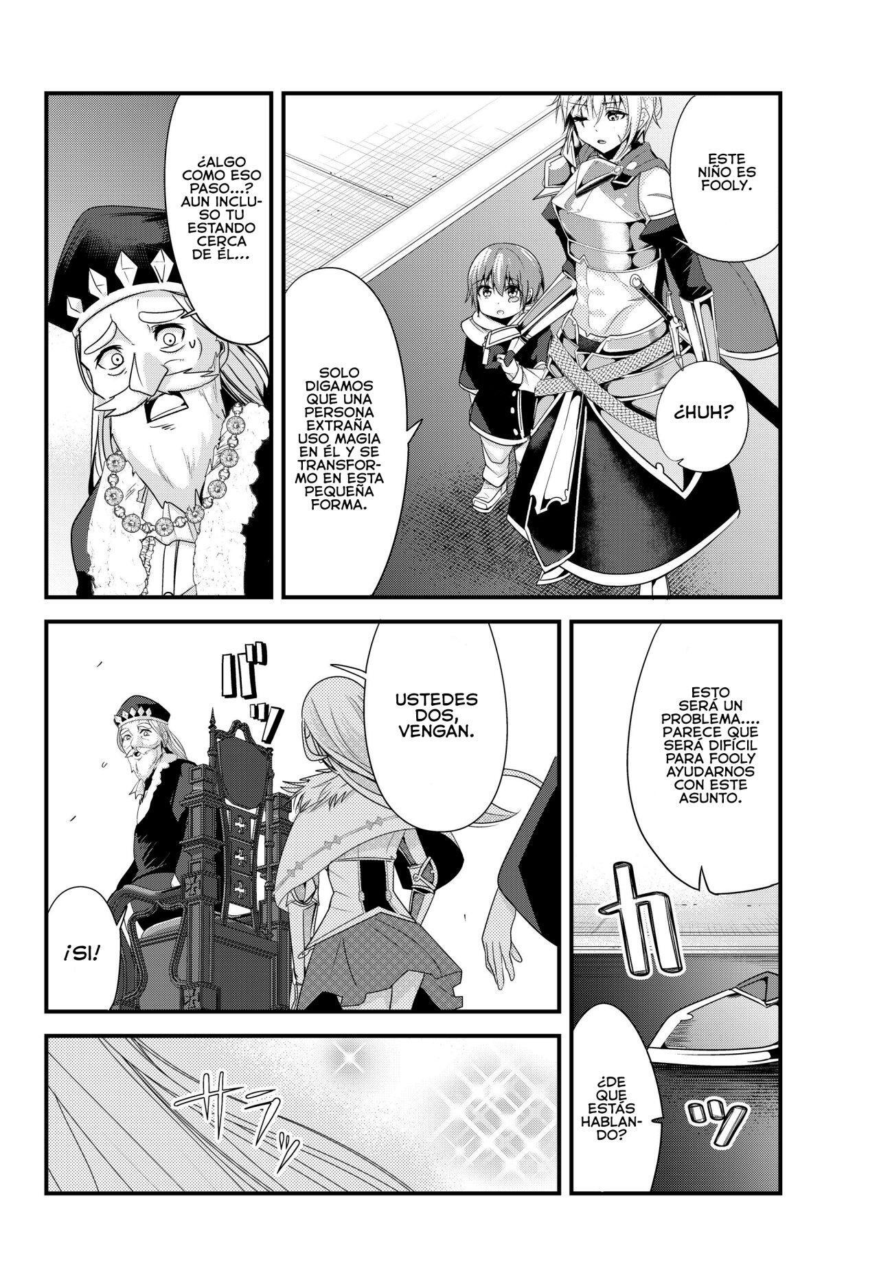 Capitulo 102 page 5
