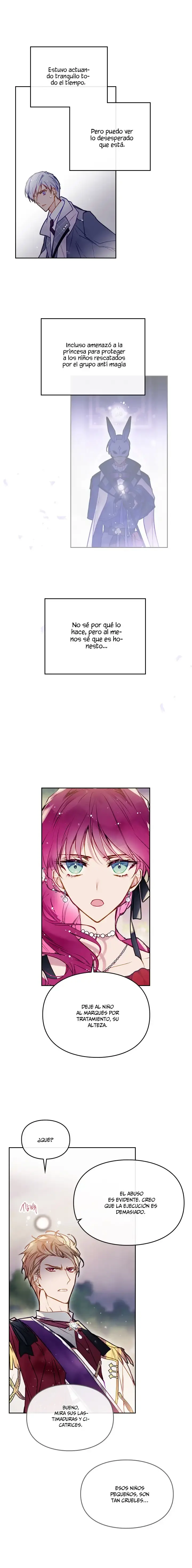 Capitulo 61 page 9