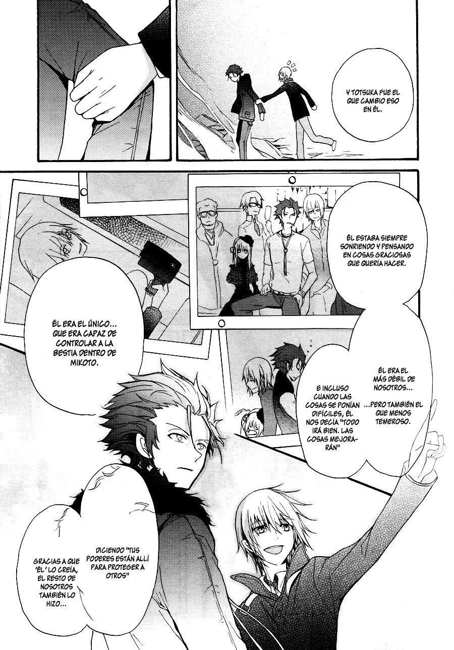 Capitulo 2 page 22