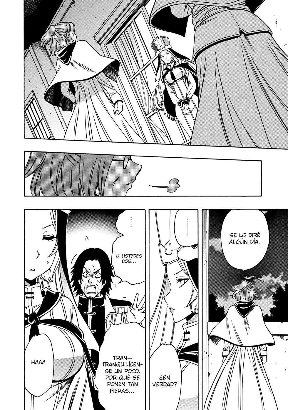 Capitulo 55.2 page 6