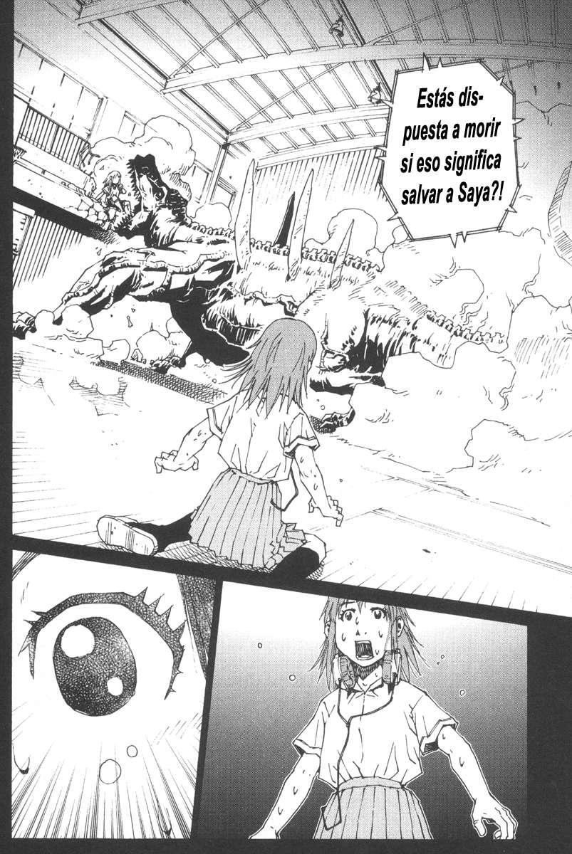 Capitulo 6 page 22