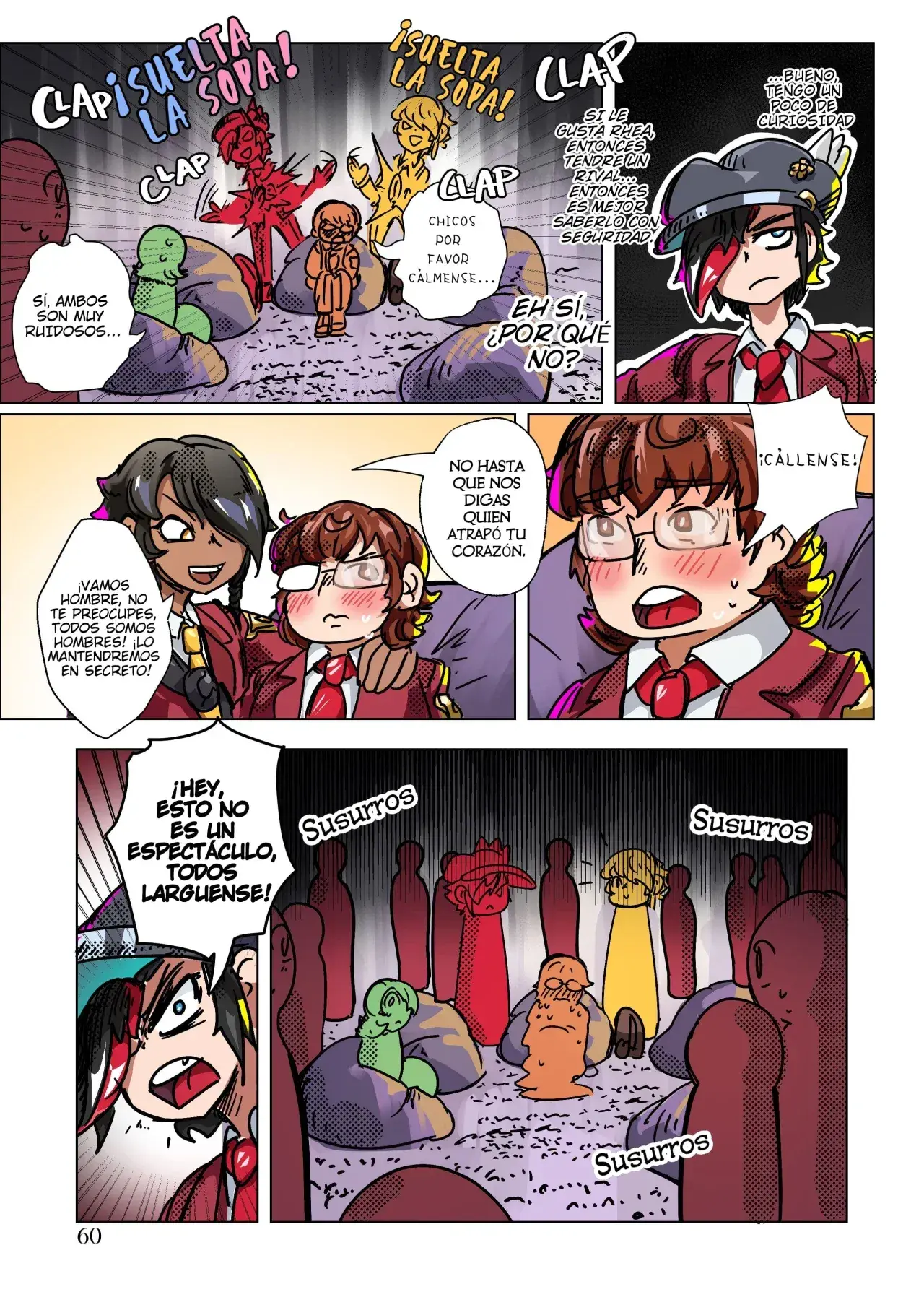 Capitulo 14 page 6
